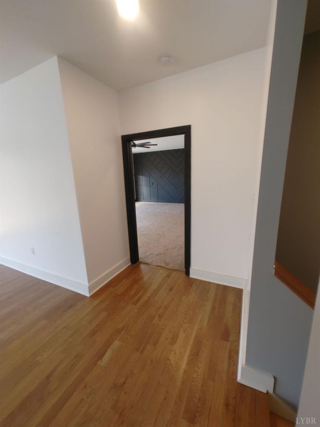 8915 Charlemont Rd, House other with 3 bedrooms, 3 bathrooms and null parking in Goode VA | Image 71