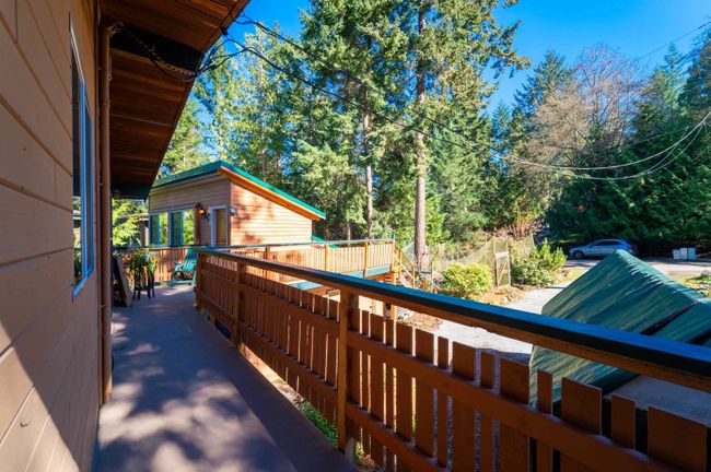 162 Spinnaker Drive, House other with 3 bedrooms, 2 bathrooms and 4 parking in Mayne Island BC | Image 29