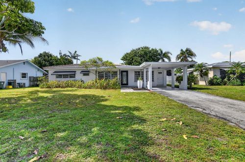 456 Ne 28th Ter, Boca Raton, FL, 33431-6837 | Card Image