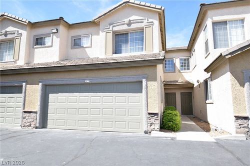 103-1613 Queen Victoria St, Las Vegas, NV, 89144-6892 | Card Image