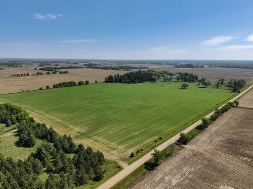 529 460th St, Perham, MN, 56573 | Card Image