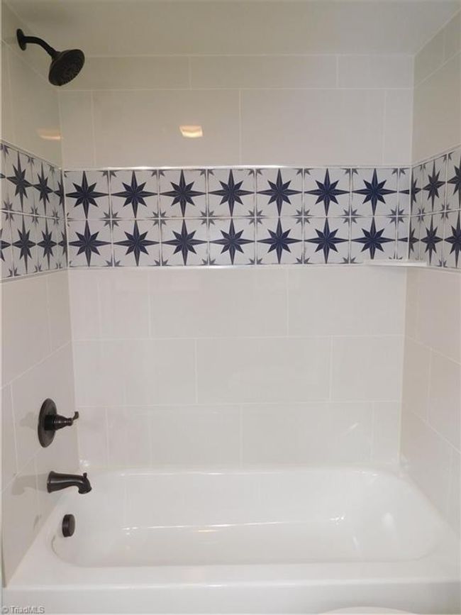 PRIMARY SUITE BATHROOM. | Image 25