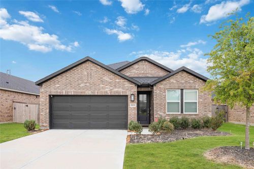 3024 Daw Boardwalk Dr, La Porte, TX, 77571-2228 | Card Image