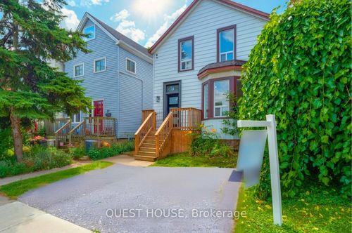 29 Melbourne St, Hamilton, ON, L8P2A5 | Card Image