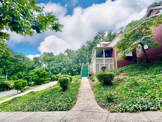 78 Woodhaven Ct, House other with 4 bedrooms, 3 bathrooms and null parking in Somerset KY | Image 64