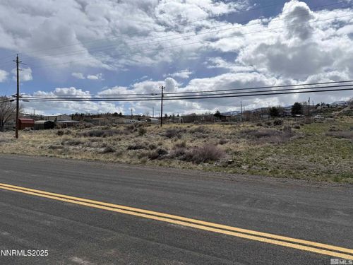 395 Us Highway 395 N, Reno, NV, 89508 | Card Image