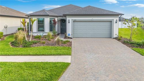 2414 Gabel Oak Dr, NORTH PORT, FL, 34289-2364 | Card Image