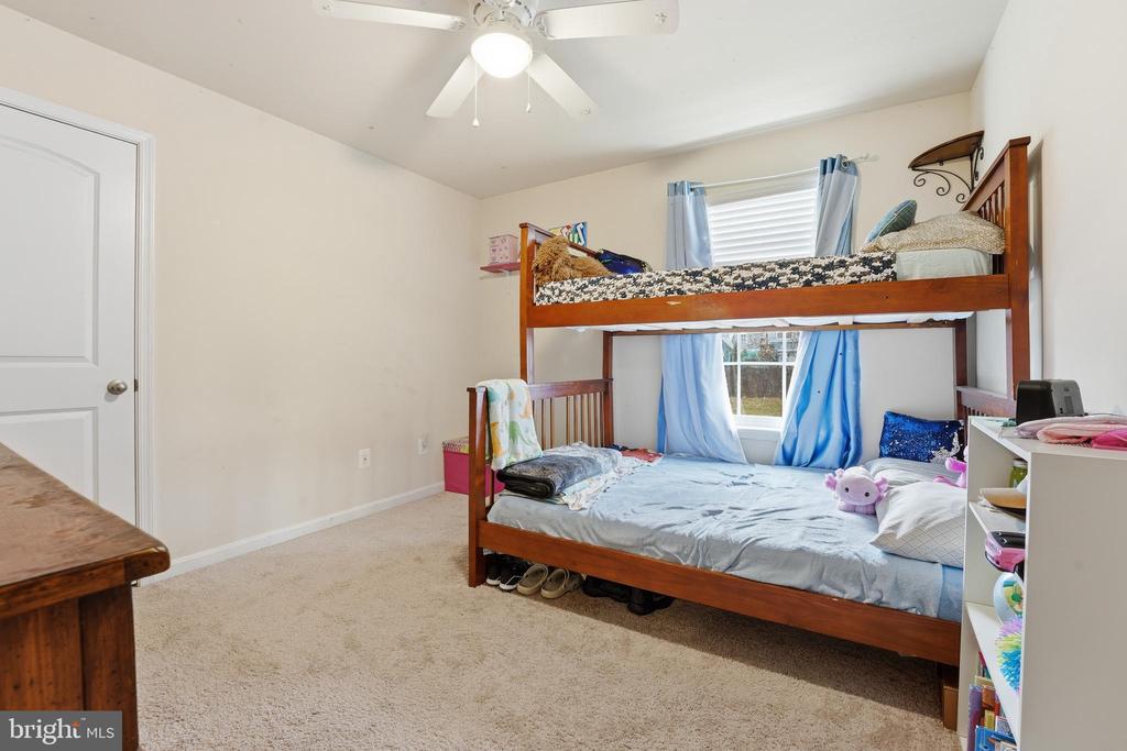 Residential in ORANGE 4