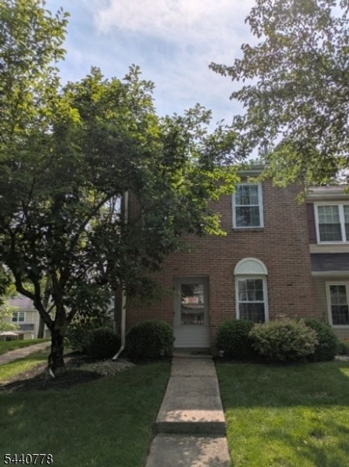 72 Gettysburg Way, Lincoln Park, NJ, 07035-1818 | Card Image