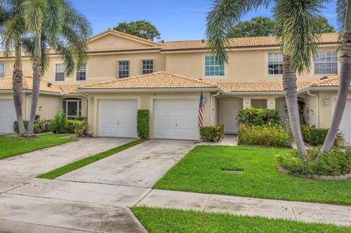 170 Timberwalk Trl, Jupiter, FL, 33458-5574 | Card Image