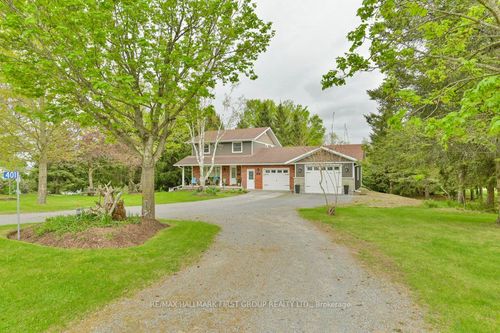 401 E Hungerford Rd, Tweed, ON, K0K3J0 | Card Image