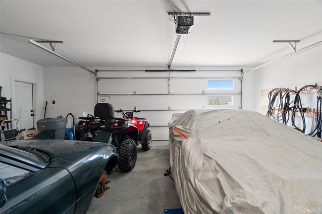4030 Ridgeline Dr, House other with 3 bedrooms, 2 bathrooms and 10 parking in Shawnigan Lake BC | Image 30