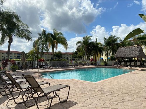 apt-1032-8274 Key Royal Cir, NAPLES, FL, 34119-6812 | Card Image