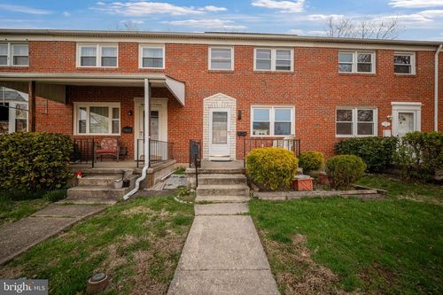 8505 Kings Ridge Road, BALTIMORE, MD, 21234 | Card Image