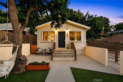 3754 Mercury Ave, Los Angeles, CA, 90031 | Card Image