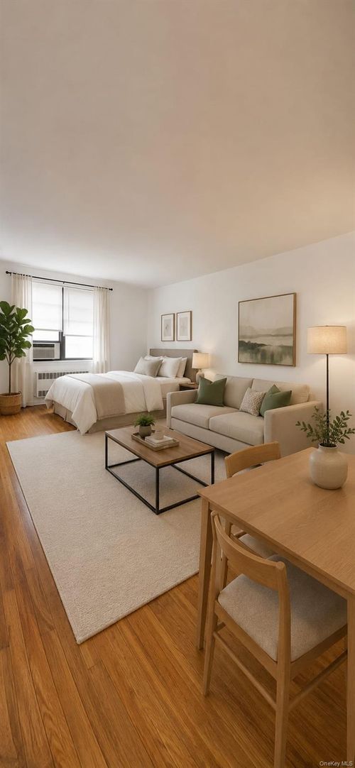 6d-65-40 108th St, Forest Hills, NY, 11375-2219 | Card Image
