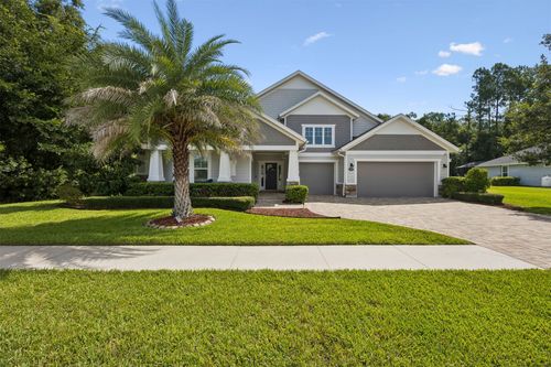 85082 Calumet Dr, Fernandina Beach, FL, 32034-6032 | Card Image