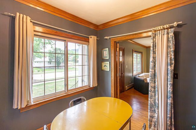 11 E White St, House other with 3 bedrooms, 2 bathrooms and null parking in Ely MN | Image 10