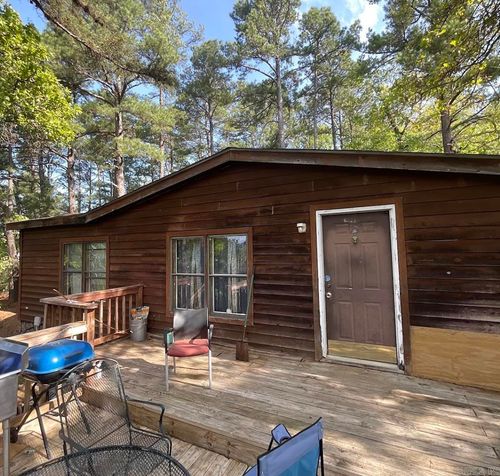 45 W Dawn Drive, Mayflower, AR, 72106 | Card Image