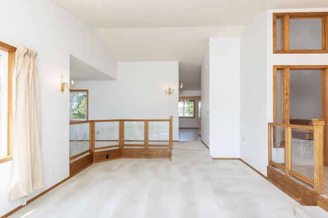 395 Edgebrook Dr, House other with 3 bedrooms, 2 bathrooms and null parking in Spring Creek NV | Image 11
