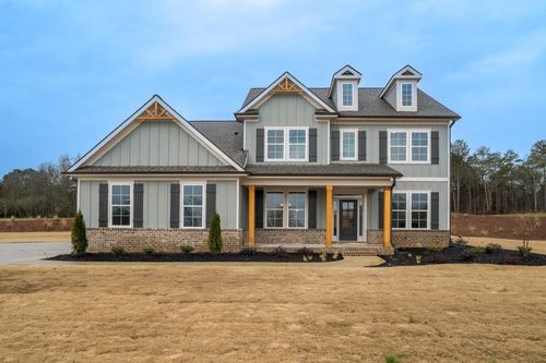 1285 Pj East Rd, Covington, GA, 30014-8507 | Card Image