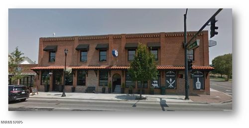 4-1453 Us Highway 395 N, Gardnerville, NV, 89410-5404 | Card Image