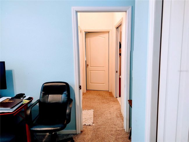 1006 32 Nd Street Ct E, House other with 3 bedrooms, 2 bathrooms and null parking in BRADENTON FL | Image 28