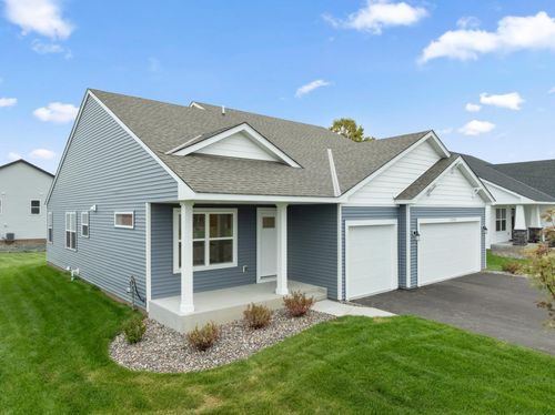 11730 71st Ct Ne, Otsego, MN, 55301-2800 | Card Image