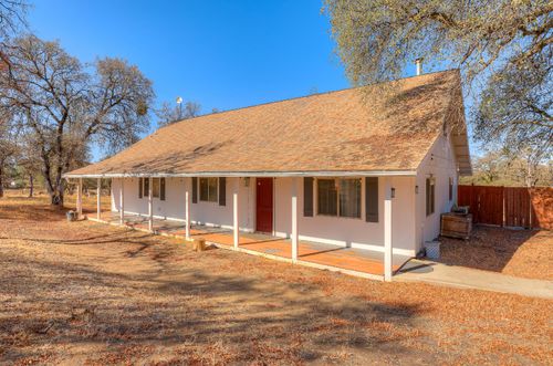 71 Webb Creek Cir, Bangor, CA, 95914-0700 | Card Image