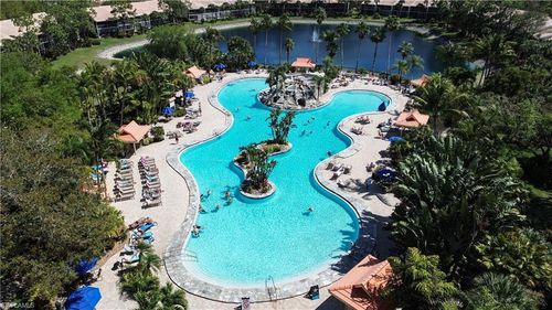 3503-2265 Hidden Lake Dr, NAPLES, FL, 34112-2710 | Card Image