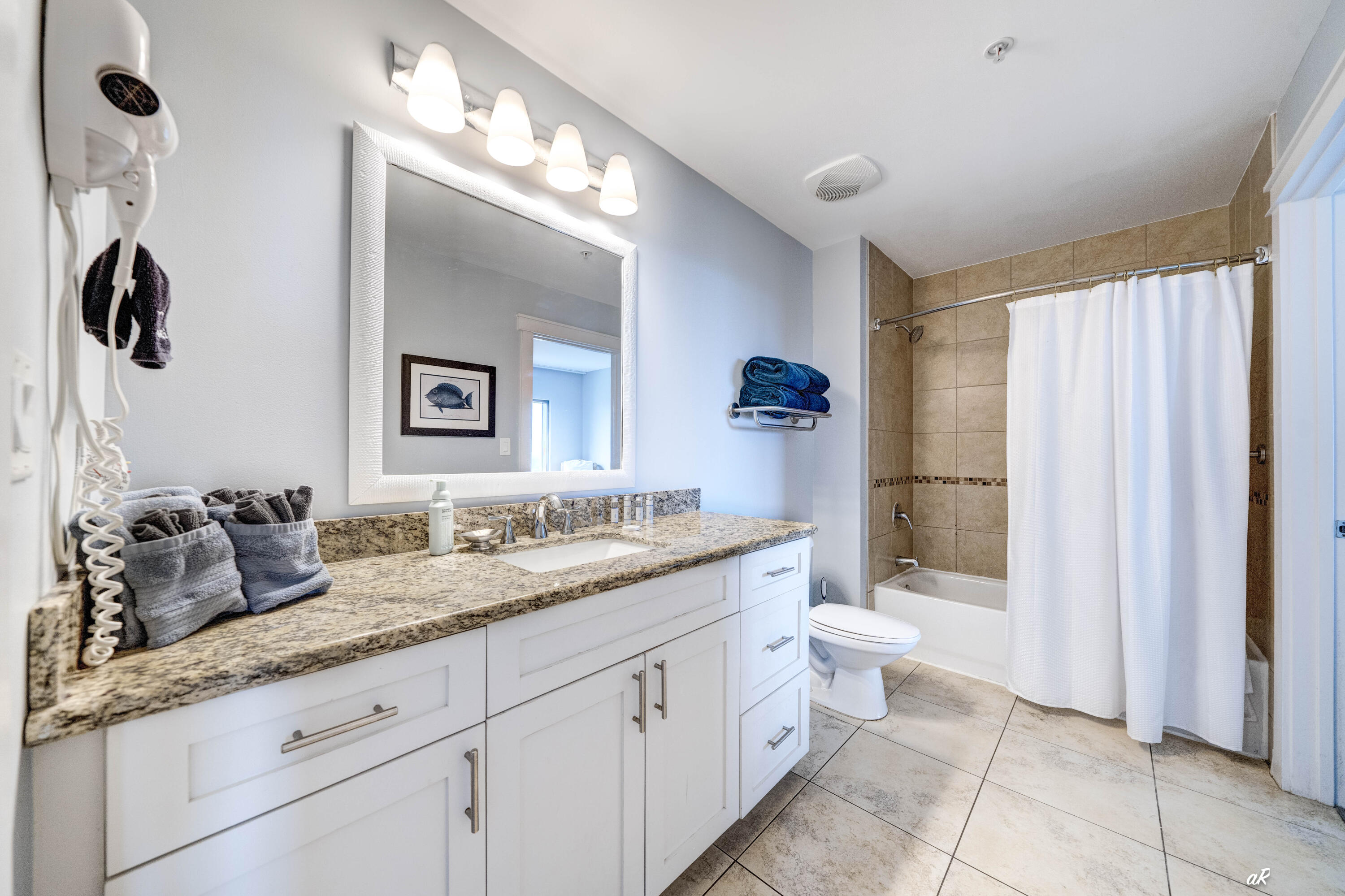 Residential in Panama City Beach