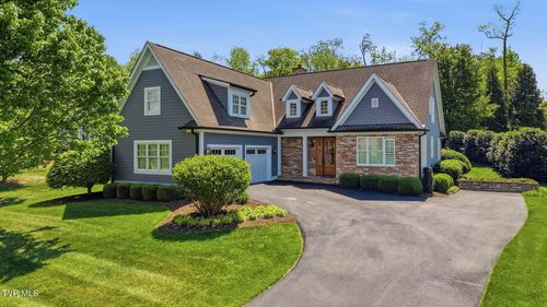 15389 High Meadow Trail, Bristol, VA, 24202 | Card Image