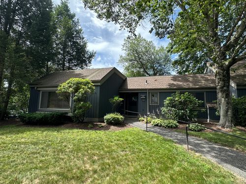 a-486 Heritage Vlg, Southbury, CT, 06488 | Card Image
