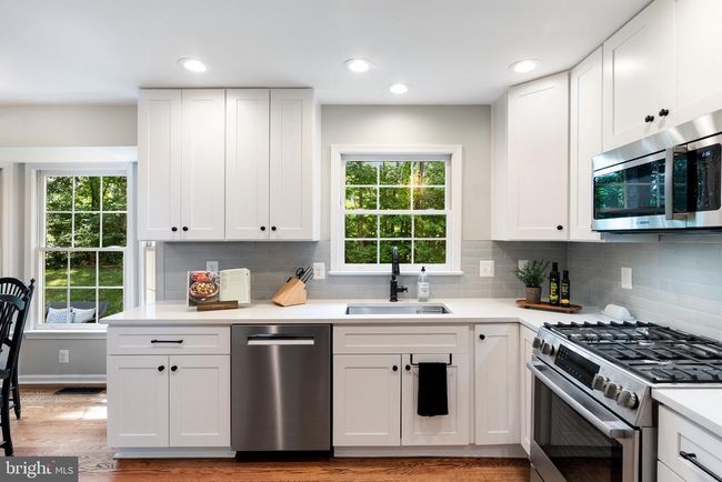43952 Bidwell Ct, House other with 4 bedrooms, 4 bathrooms and null parking in ASHBURN VA | Image 13