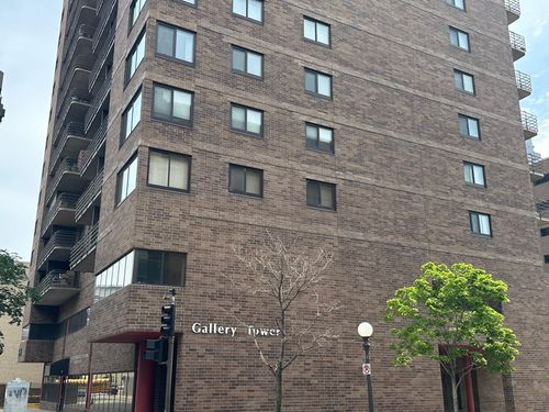 unit-1507-26 10th St W, Saint Paul, MN, 55102-5015 | Card Image