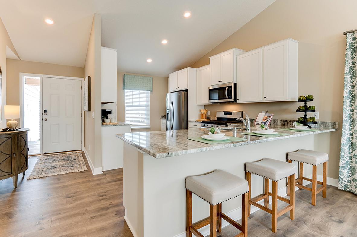 Latour Dr, Shakopee, MN 55379