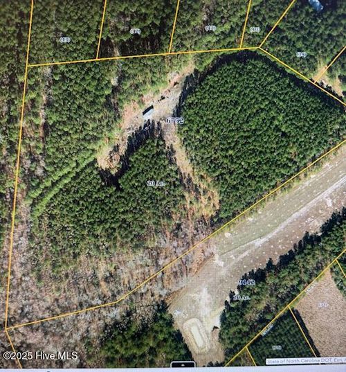 1222 Drummonds Point Rd, Edenton, NC, 27932-9482 | Card Image