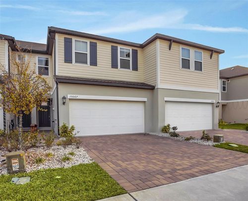 15067 Willow Arbor Cir, ORLANDO, FL, 32824-5288 | Card Image