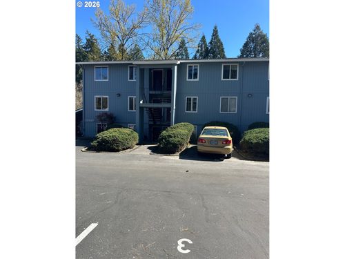 3-10010 Sw Hall Blvd, Portland, OR, 97223 | Card Image