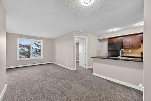 207-355 Taralake Way Ne, Calgary, AB, T3J0M1 | Card Image