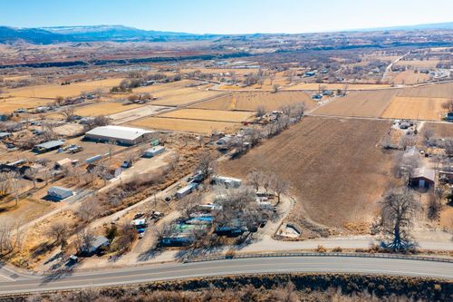 and-3349-e-34-rd-3349 F Rd, Clifton, CO, 81520-8152 | Card Image