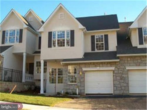 45 Lincoln Dr, DOWNINGTOWN, PA, 19335-5327 | Card Image
