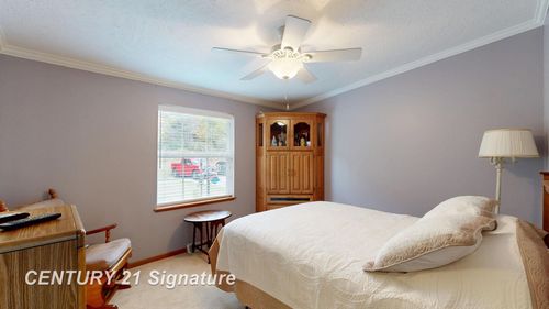 897 Park View Drive, Clio, MI, 48420 | Card Image