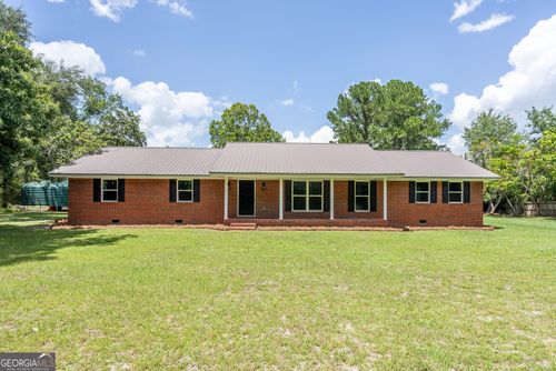 115 Travis Trl, Waycross, GA, 31503-3060 | Card Image