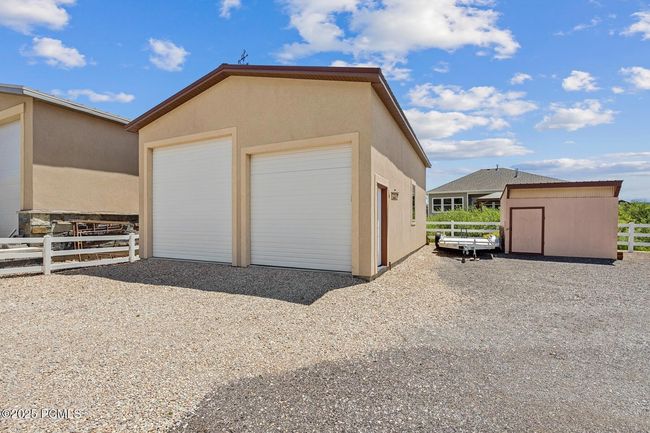 294 Willow Ct, House other with 5 bedrooms, 4 bathrooms and null parking in Francis UT | Image 62
