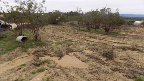 0 Alessandro Rd, Anza, CA, 92539 | Card Image