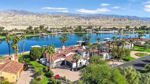 83054 S Bay Dr, Indio, CA, 92203-3000 | Card Image