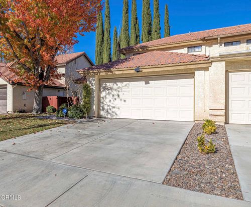 2839 Dartmouth Drive, Lancaster, CA, 93536 | Card Image