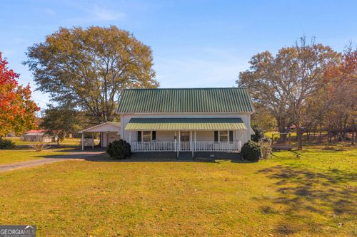 4693 Vickery St, Lavonia, GA, 30553-3490 | Card Image