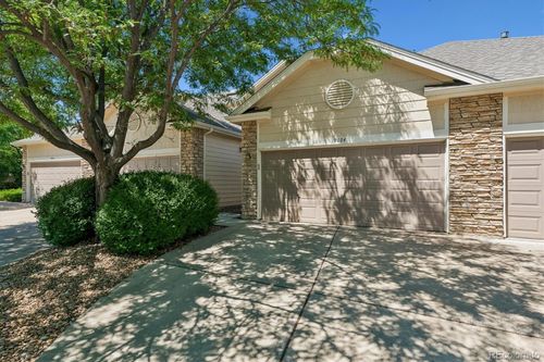 9024 W Phillips Dr, Littleton, CO, 80128-8117 | Card Image